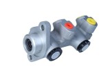 Pompa centrala, frana OPEL ASTRA F caroserie inchisa/combi (T92) (1991 - 1999) MAXGEAR 41-0024