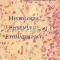 Histologia Sistemului Stomatognat - Irina-Draga Caruntu