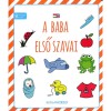 A baba első szavai - Ill&eacute;s Andrea