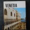 DAN ER. GRIGORESCU - VENETIA