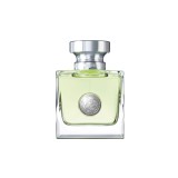 Versace Versense EDT 50 ml