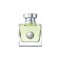 Versace Versense EDT 50 ml