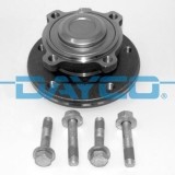 Rulment roata BMW 1, 3, X1, Z4 Motor 116 d, 116 i, 118 d, 118 i, 120 d, 120 i, 123 d, 125 i, 130 i, 135 i, 316 d, 316 i, 318 d, 318 i, 320 d, 320 i,