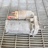 Electromotor RENAULT MASTER III Furgon FV 2011 OEM: 8200568535,8200568535E,TS22E8