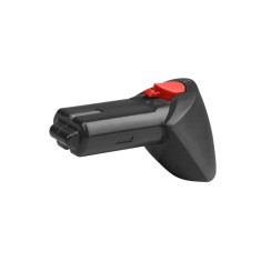 SKIL 2610397159, Acumulator Ni-MH 4.8V, 1.1Ah, pentru foarfecele electrice Skil foto