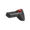 SKIL 2610397159, Acumulator Ni-MH 4.8V, 1.1Ah, pentru foarfecele electrice Skil