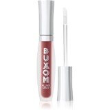 Buxom PLUMP SHOT&trade; COLLAGEN-INFUSED LIP SERUM luciu de buze pentru un volum suplimentar cu colagen culoare Hypnotic Garnet 4 ml