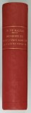 MEMOIRES DE DEUX JEUNES MARIEES / LA PAIX DU MENAGE par H. DE BALZAC , COLEGAT , CCA. 1900