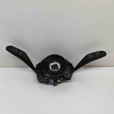 Maneta semnalizare ștergătoare VW ID.4 E21 2021 OEM: 1EA953507G foto