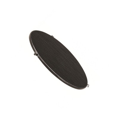 Grid Honeycomb Visico HC-280 pentru Reflector RF-280 Bowens foto