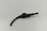 Senzor ABS dreapta spate SKODA KAROQ NU7 2023 OEM: WHT007147B 30419924