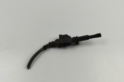 Senzor ABS dreapta spate SKODA KAROQ NU7 2023 OEM: WHT007147B 30419924 foto
