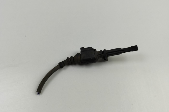 Senzor ABS dreapta spate SKODA KAROQ NU7 2023 OEM: WHT007147B 30419924