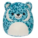 Jucarie de plus, Squishmallows, Tigrul Griffin, 19 cm