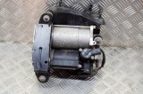 JAGUAR XJ X350 2003 OEM: 2W93-3B484-AH SKU: 13796250