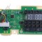 PLACA ELECTRONICA PRINCIPALA EBR89171707 LG