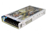 Alimentator incastrabil pulsatoriu 48VDC