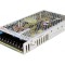 Alimentator incastrabil pulsatoriu 48VDC