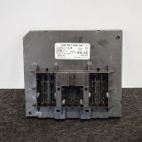 Modul de confort VW PASSAT B8 3G2 2016 OEM: 5Q0937086AH,F005V01737 3474160