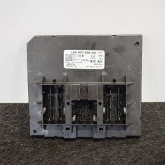 Modul de confort VW PASSAT B8 3G2 2016 OEM: 5Q0937086AH,F005V01737 | 3474160
