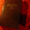 Iosif Vissarionovici Stalin - Scurta Biografie - Ed. IIIa PMR 1952 , cartonat