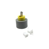 Cartuș robinet FRANKE 1330054644 1330357101 133.0357.101 Original