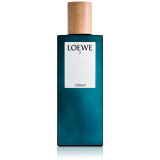 Cumpara ieftin Loewe 7 Cobalt Eau de Parfum pentru bărbați 50 ml