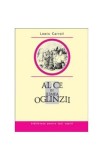 Alice in Lumea Oglinzii - Lewis Carroll