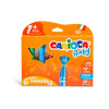 Set Carioci Carioca Baby 1+ 6/set