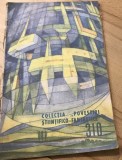 Cumpara ieftin RVS Revista Colectia povestiri Stintifico-fantastice Nr 310