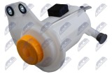 Rezervor ulei hidraulic servodirectie motor 1.3 Mjet Fiat Albea, Palio, Doblo 1996-, 46418380