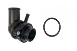 GATES TH37288G1 termostat,lichid racire