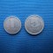 LOT 1,5 PFENNIG 1981 / RDG