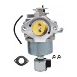 Carburator pentru Briggs &amp; Stratton 594605 - compatibil Briggs &amp; Stratton 792768