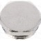 Presetupa alama, PG48, IP68, V-NE-Ms, HUMMEL - 1.156.4800.01