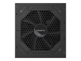 GIGABYTE GP, UD1000GM PG5 V2 , 1000W, ATX 3.1, 80+ Gold, Modulara, 12VHPWR