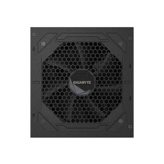 GIGABYTE GP UD1000GM PG5 V2 Sursa 1000W ATX 3.1, 80+ Gold, Modulara, 12VHPWR