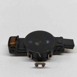 Senzor ploaie VW ID.3 E11 2021 5Q0955555A Original Negru