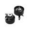 Rola Intinzator MAGNETI MARELLI 331316170465
