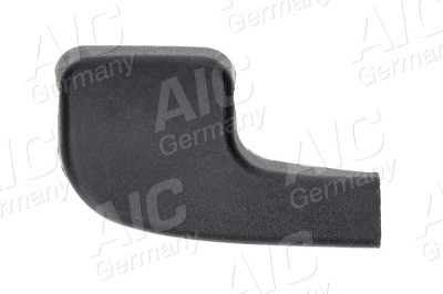 AIC 58366 Calitatea originală AIC Capac, brat stergator parbriz foto