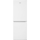 Combina frigorifica Whirlpool W5 722E W, 308 l, Clasa E, H 176.3cm, Alb