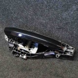 M&acirc;ner exterior ușă dreapta față BMW 7 G11, G12 2016 OEM: X27377242 2066331