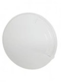 Capac Hublou Original Bosch Masina de Spalat - Compatibil Diverse Modele