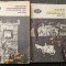 MANASTIREA DIN PARMA - Stendhal (2 volume BPT)