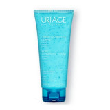 URIAGE Scrub exfoliant pentru corp, 200 ml