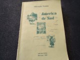 Cumpara ieftin GHEORGHE NEAMU - AMERICA DE SUD