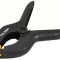 Clema fixare cu arc 225 mm, Tolsen