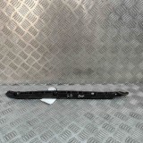 Suport bara de protecție dreapta spate MERCEDES-BENZ CLS C218 2014 OEM: A2188800830 27919060