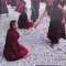 Esenta Doctrinei Buddhiste - Gonsar Rinpoche , H210