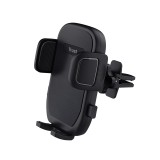 Cumpara ieftin Suport auto Runo Air Vent, negru